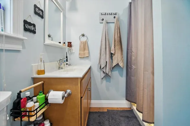 $490,000 | 432 Meadow Road, Casco, ME 04015