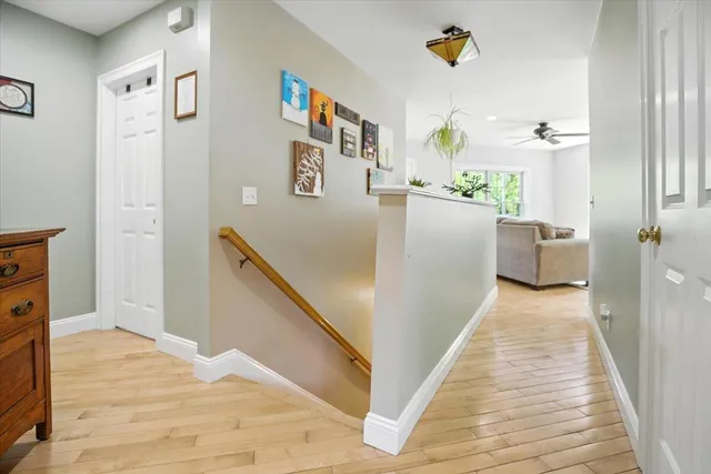 $490,000 | 432 Meadow Road, Casco, ME 04015