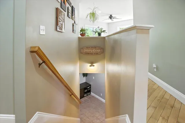 $490,000 | 432 Meadow Road, Casco, ME 04015