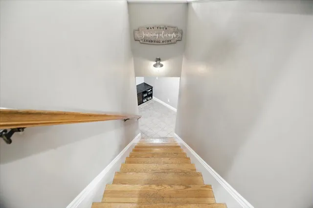 $490,000 | 432 Meadow Road, Casco, ME 04015