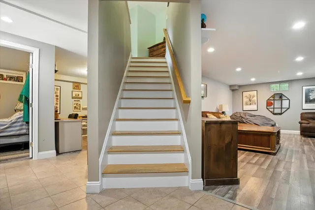 $490,000 | 432 Meadow Road, Casco, ME 04015