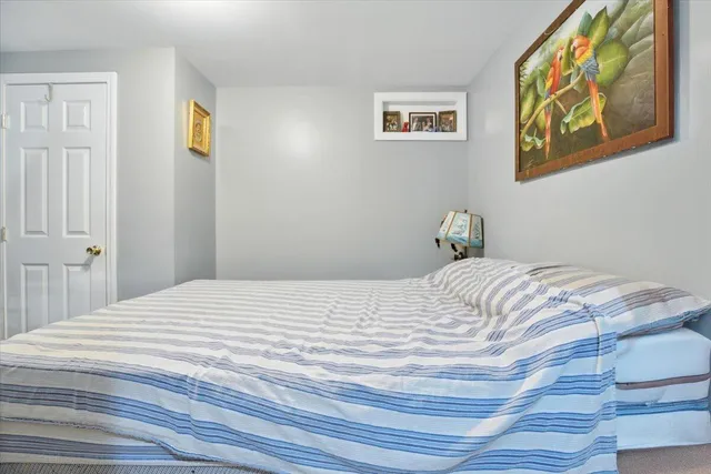 $490,000 | 432 Meadow Road, Casco, ME 04015