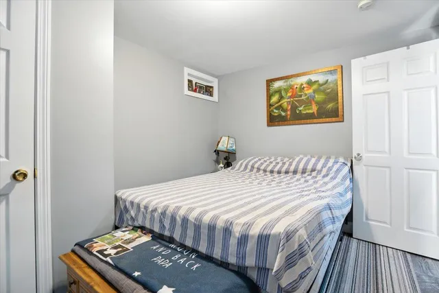 $490,000 | 432 Meadow Road, Casco, ME 04015