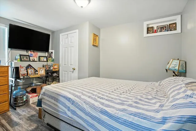 $490,000 | 432 Meadow Road, Casco, ME 04015