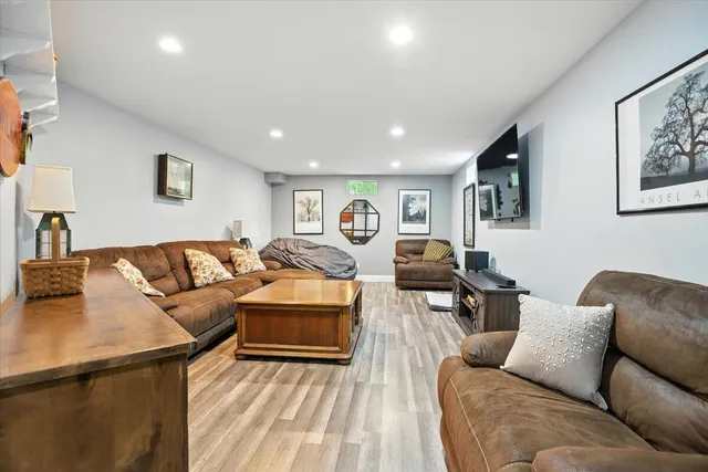 $490,000 | 432 Meadow Road, Casco, ME 04015