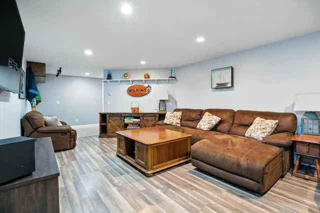 $490,000 | 432 Meadow Road, Casco, ME 04015