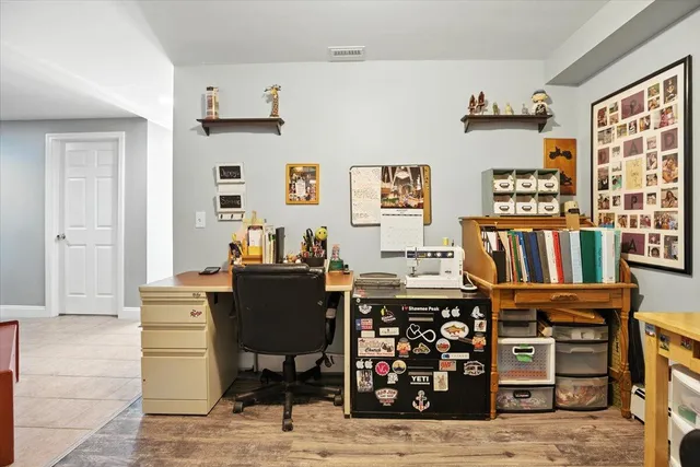 $490,000 | 432 Meadow Road, Casco, ME 04015