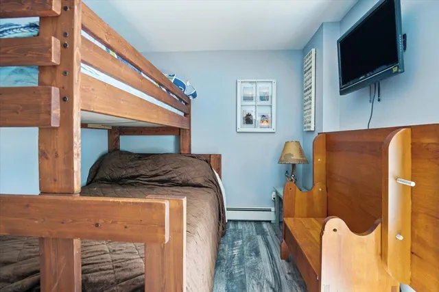 $490,000 | 432 Meadow Road, Casco, ME 04015