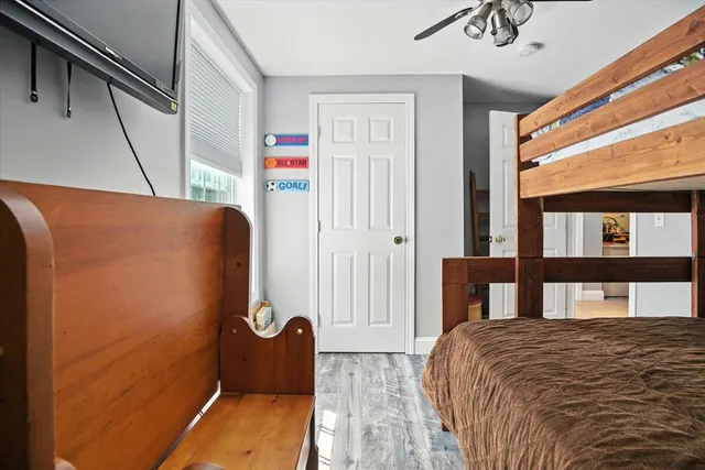 $490,000 | 432 Meadow Road, Casco, ME 04015