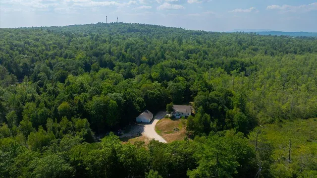 $490,000 | 432 Meadow Road, Casco, ME 04015