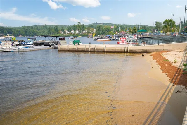 $490,000 | 432 Meadow Road, Casco, ME 04015