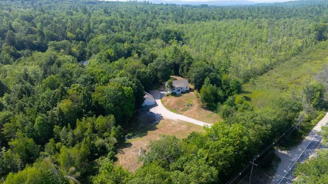 $490,000 | 432 Meadow Road, Casco, ME 04015