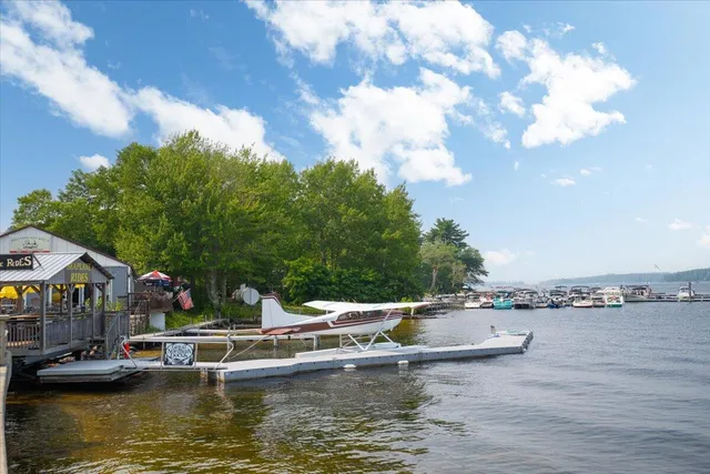 $490,000 | 432 Meadow Road, Casco, ME 04015