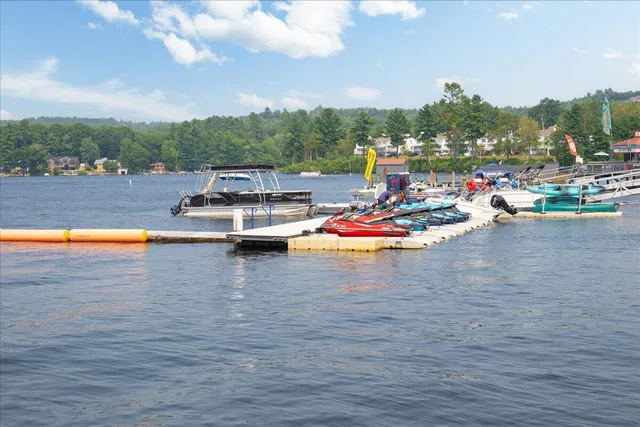 $490,000 | 432 Meadow Road, Casco, ME 04015