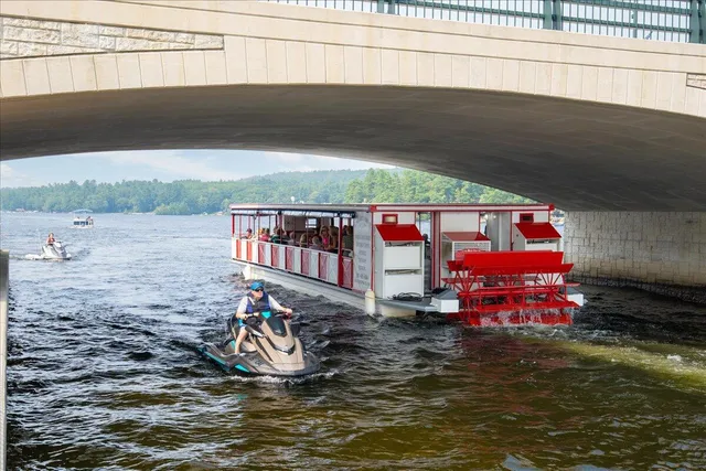 $490,000 | 432 Meadow Road, Casco, ME 04015