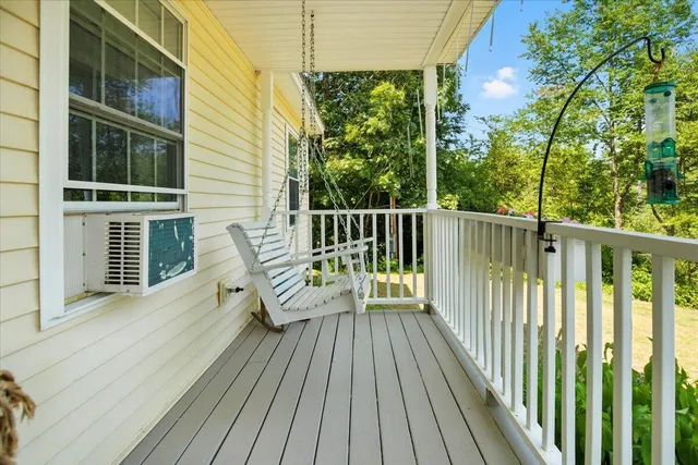 $490,000 | 432 Meadow Road, Casco, ME 04015