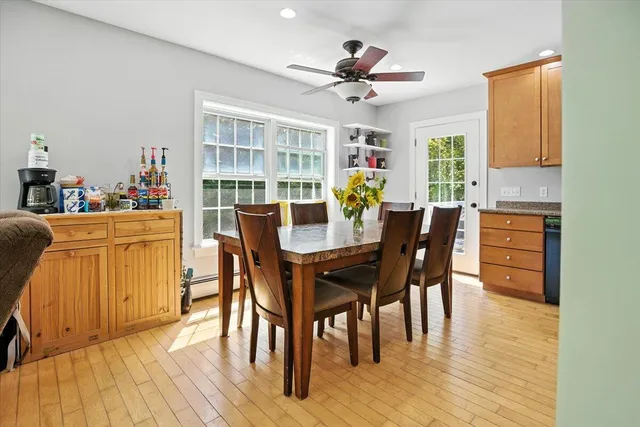 $490,000 | 432 Meadow Road, Casco, ME 04015