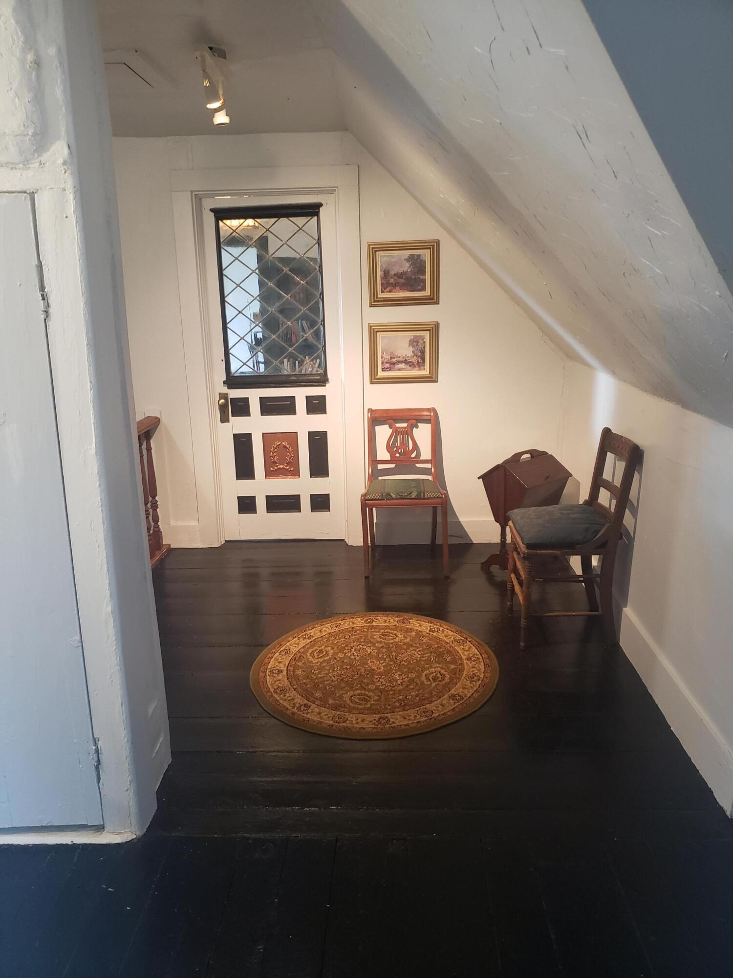 1589 Co Rte 8 North Bangor, NY 12966 - Photo 29 of 55 Gallery Image 29