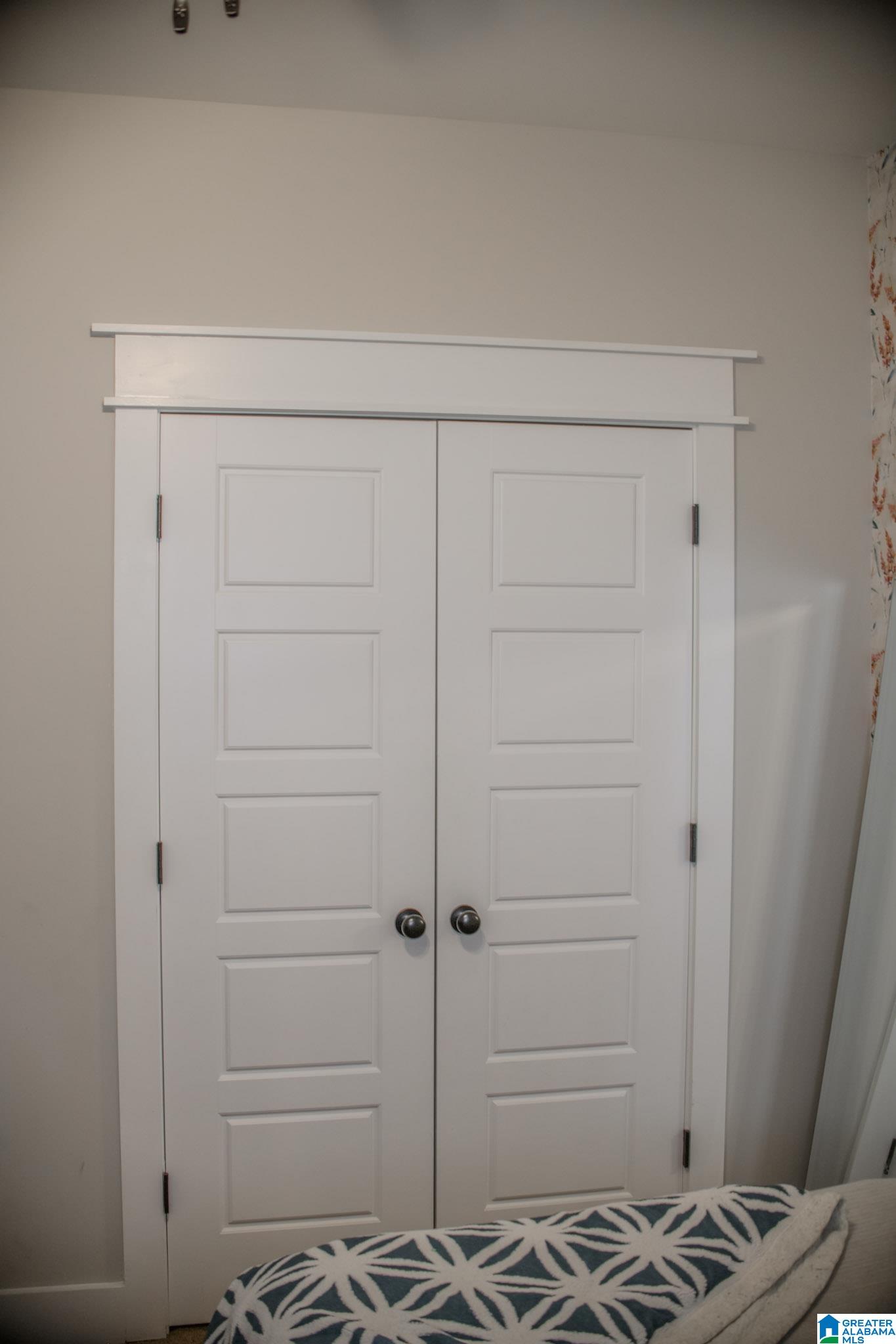 2945 Montevallo Park Road Birmingham, AL 35210 - Photo 23 of 41