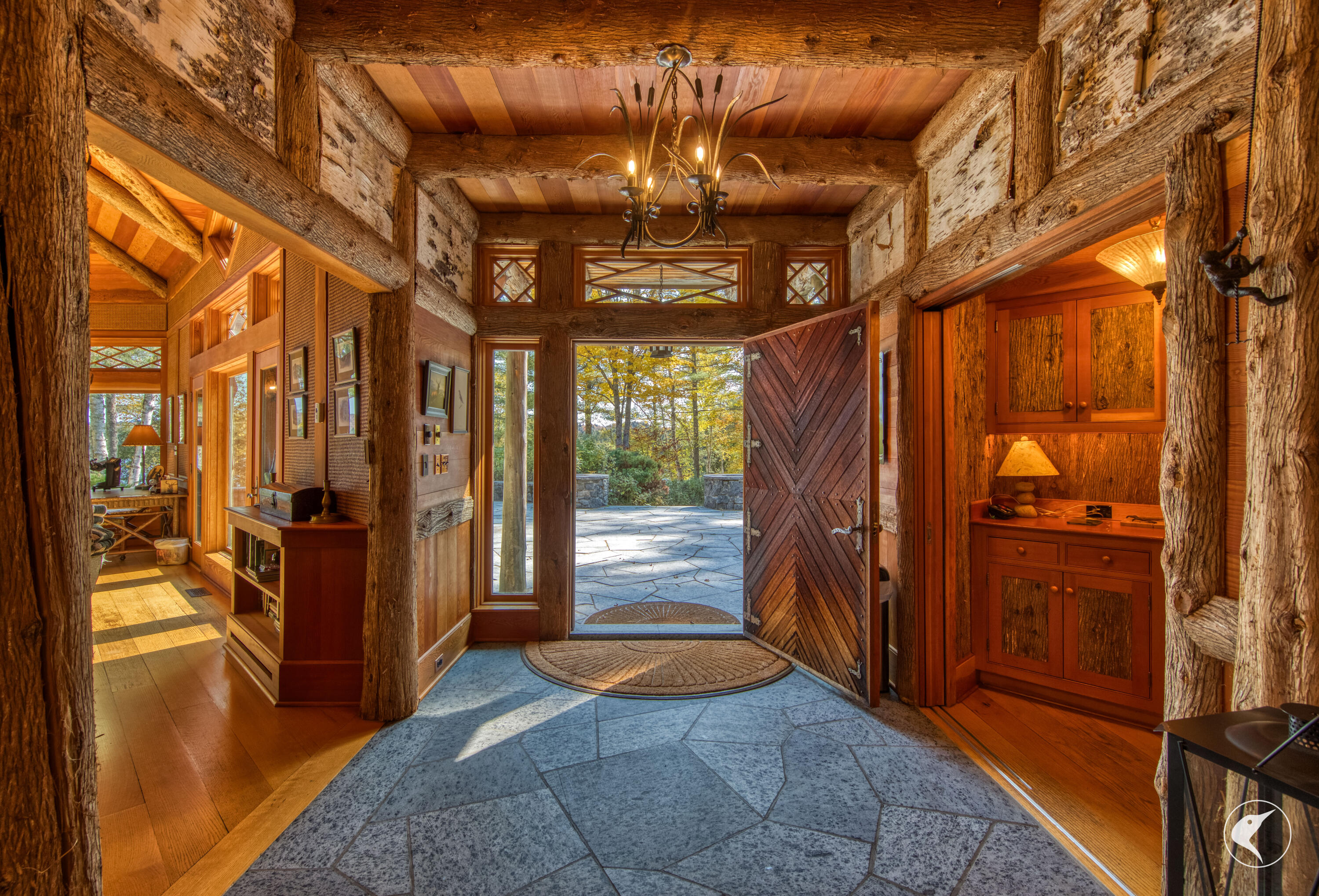 67 St Regis Carry Road Paul Smiths, NY 12970 - Photo 51 of 98 AA7A9253