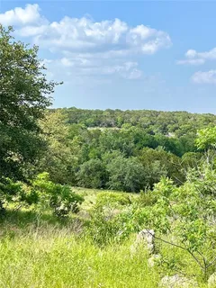 $5,744,520 | 660 Farm To Market 203, Walnut Springs, TX 76690