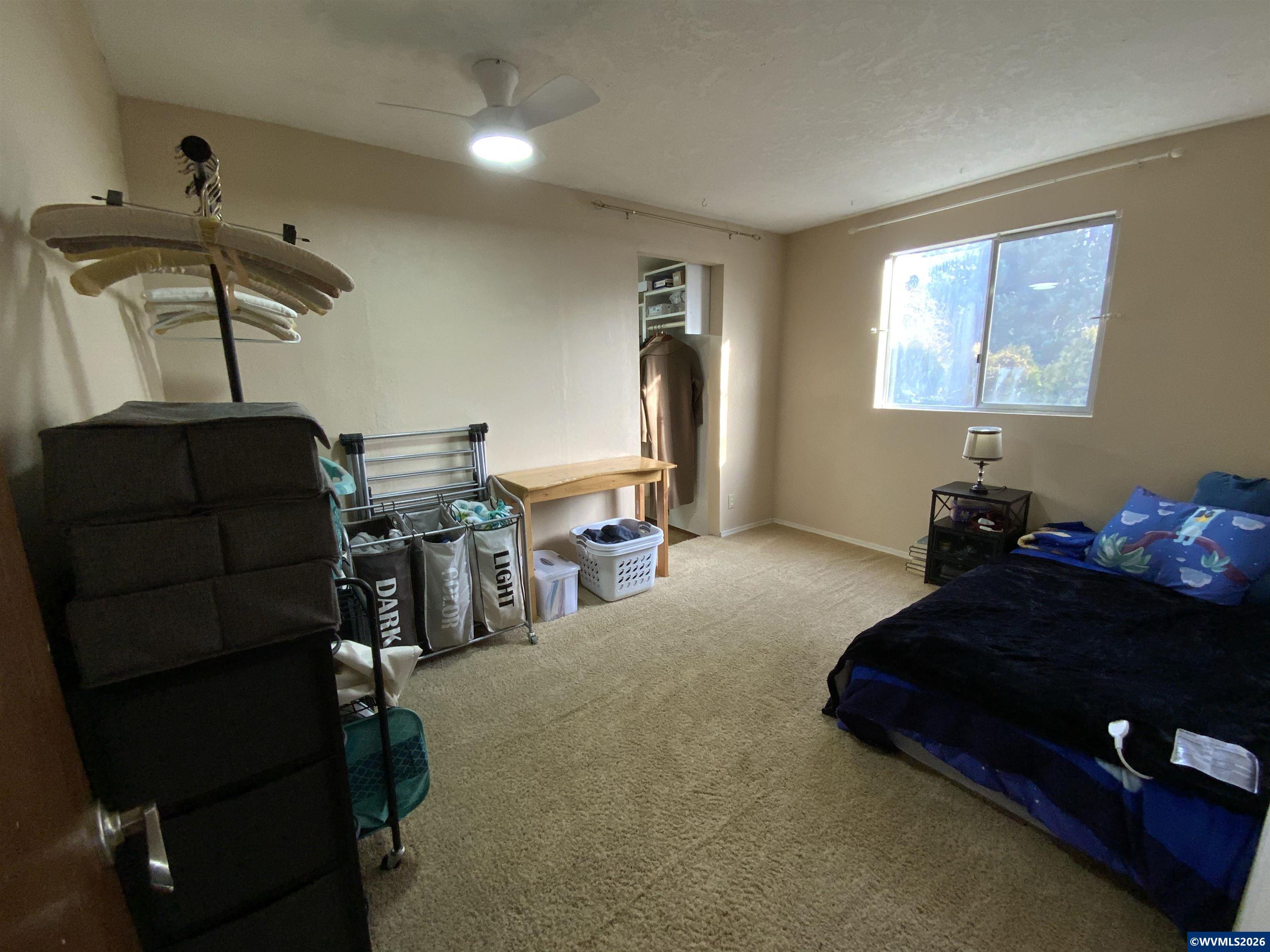 414 Boone Road Southeast Salem, OR 97306 - Photo 25 of 50