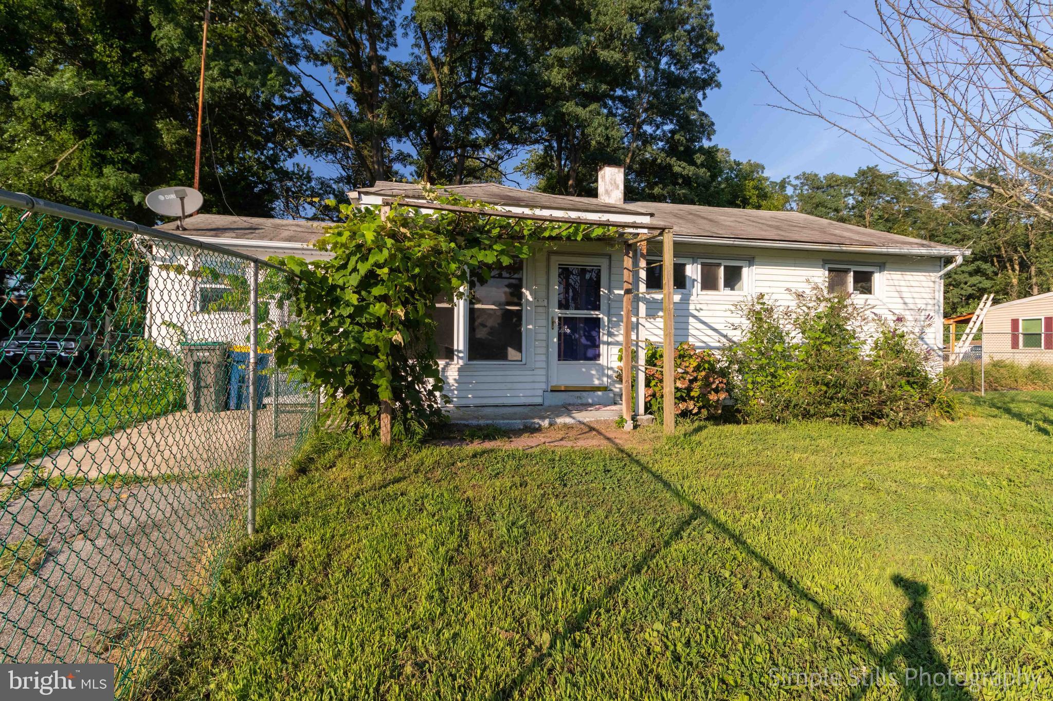 50 Chelwynne Road New Castle, DE 19720 - Photo 1 of 45 Gallery Image 1