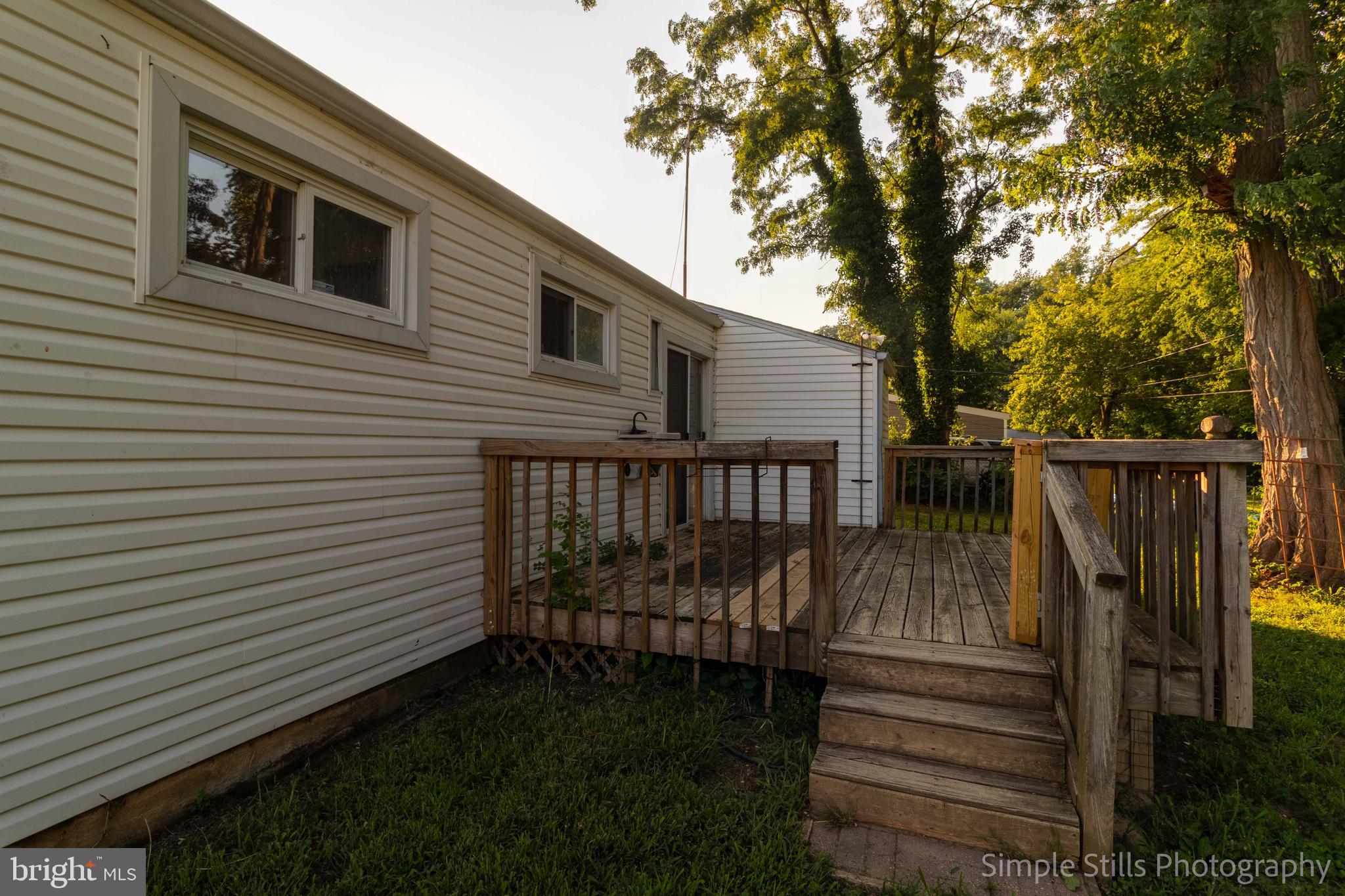 50 Chelwynne Road New Castle, DE 19720 - Photo 11 of 45 Gallery Image 11