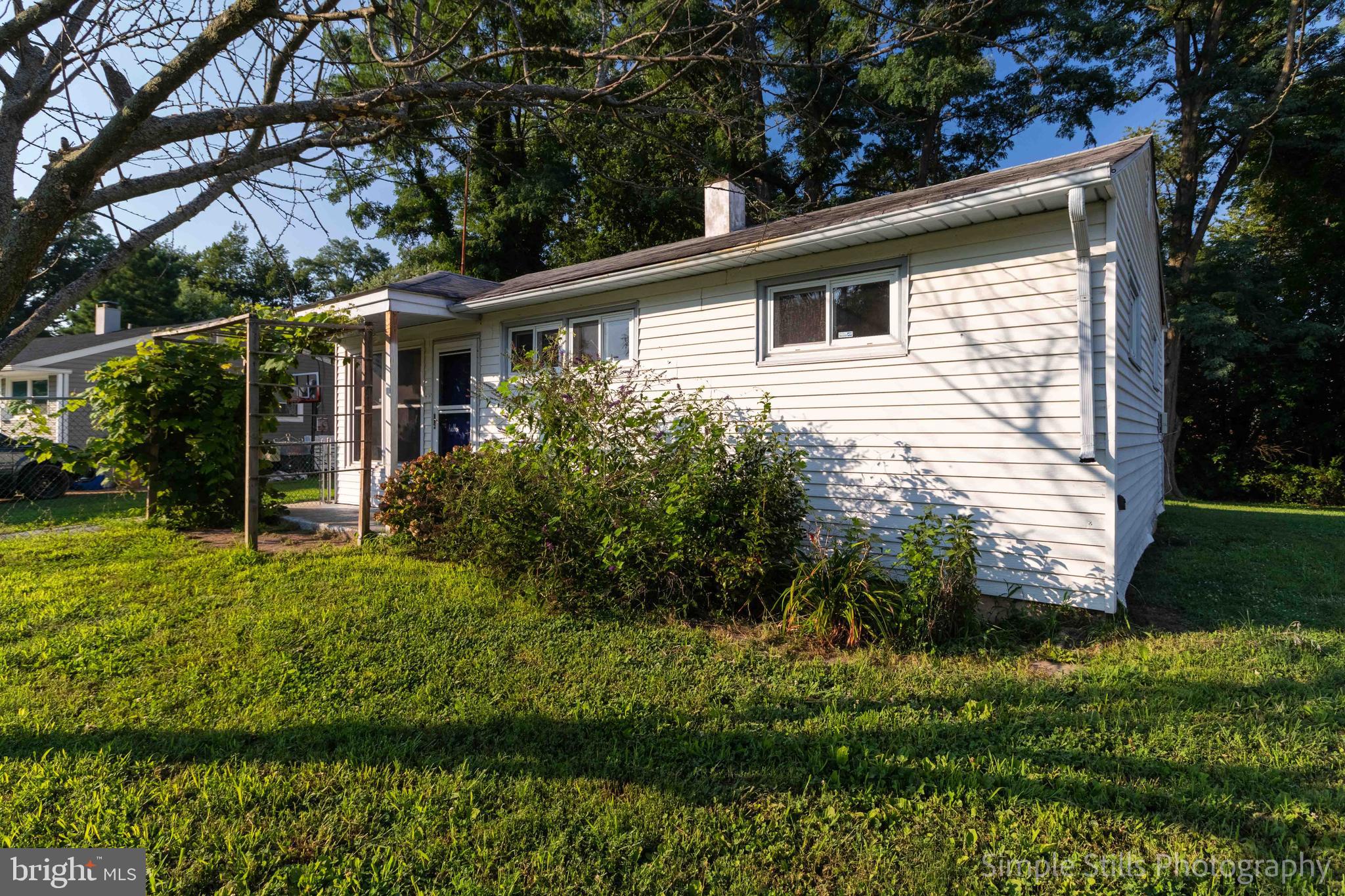 50 Chelwynne Road New Castle, DE 19720 - Photo 3 of 45 Gallery Image 3