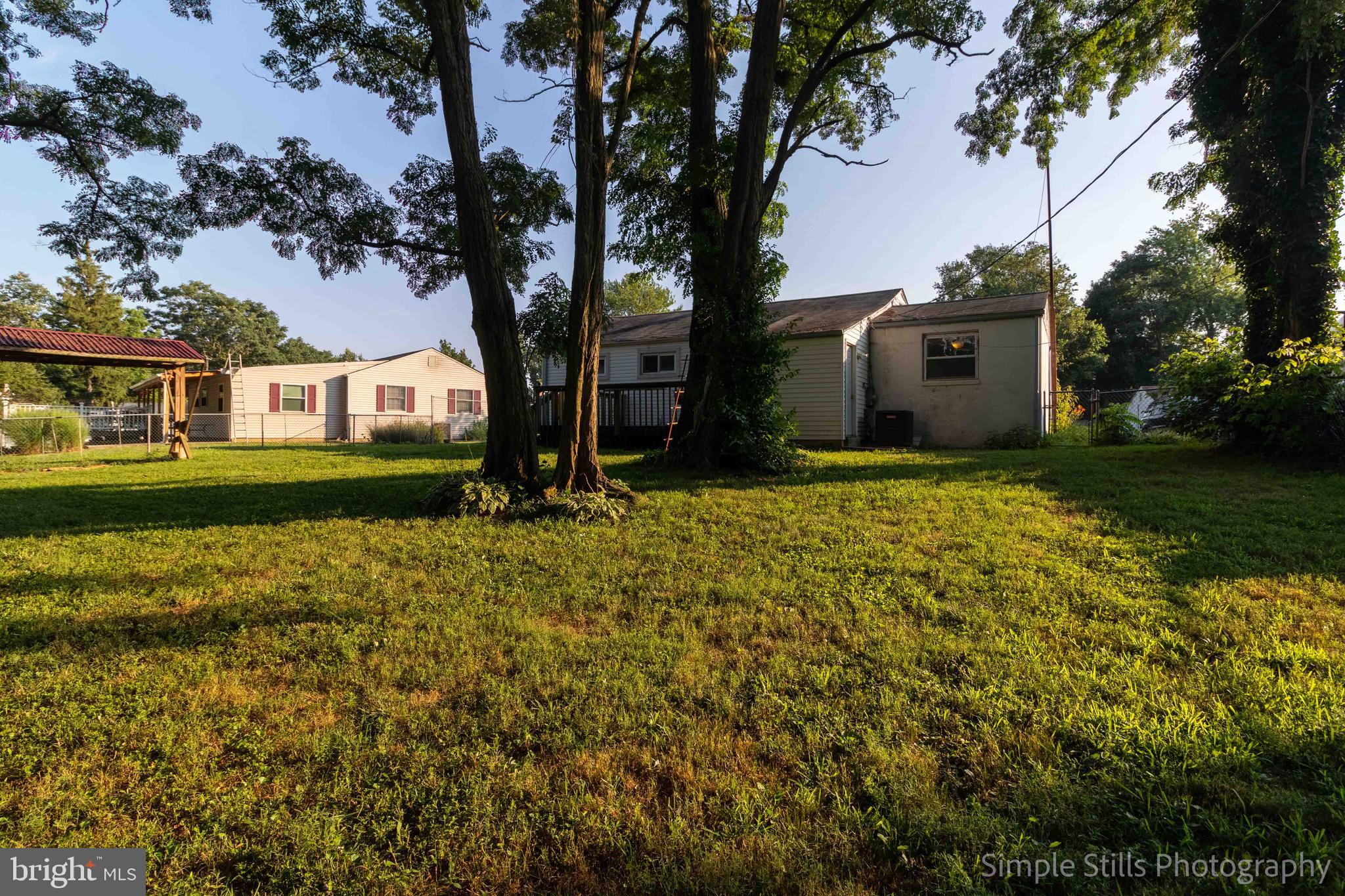 50 Chelwynne Road New Castle, DE 19720 - Photo 8 of 45 Gallery Image 8