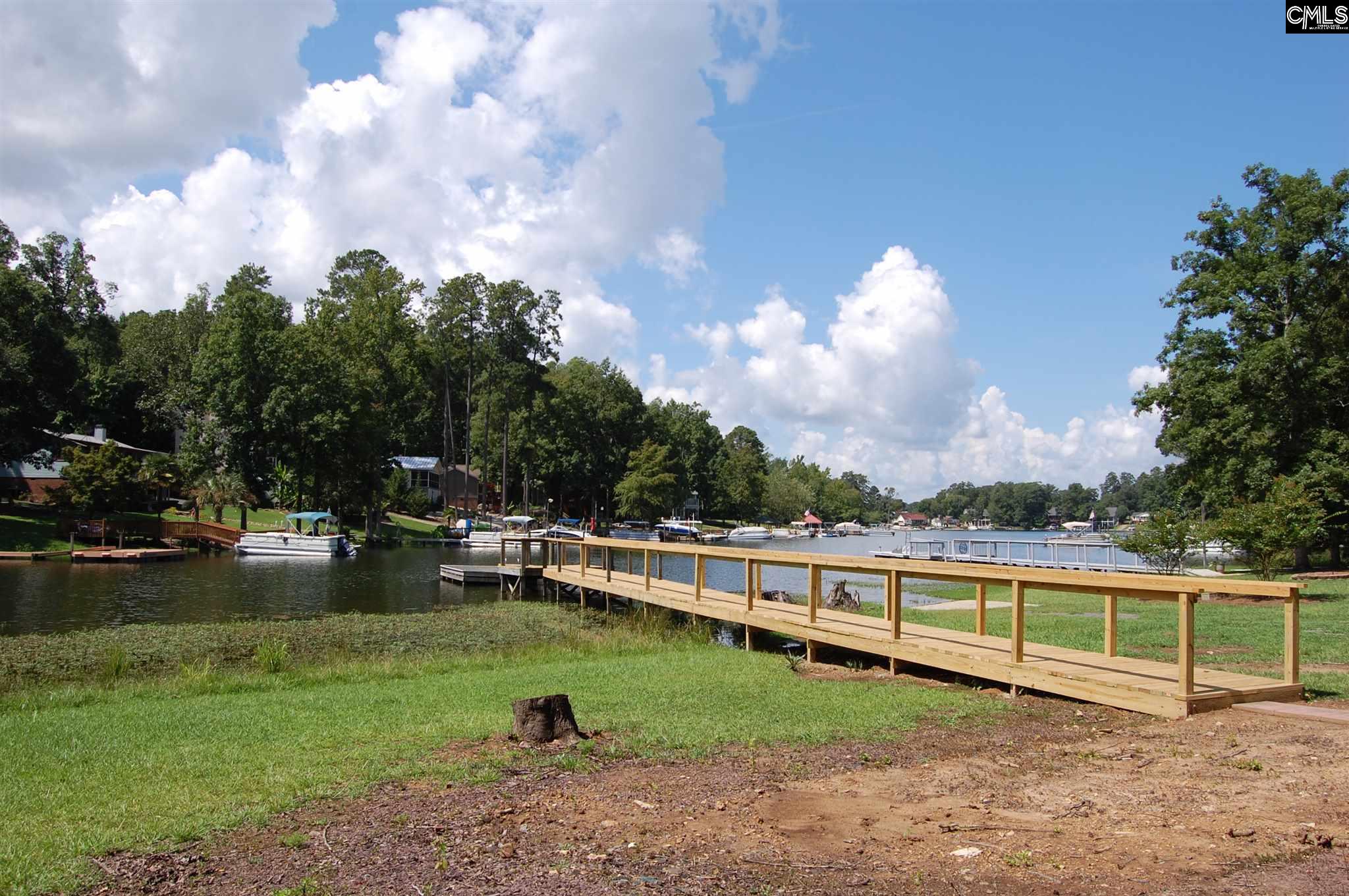 26 Rocky Pointe Road Prosperity, SC 29127 - Photo 5 of 36