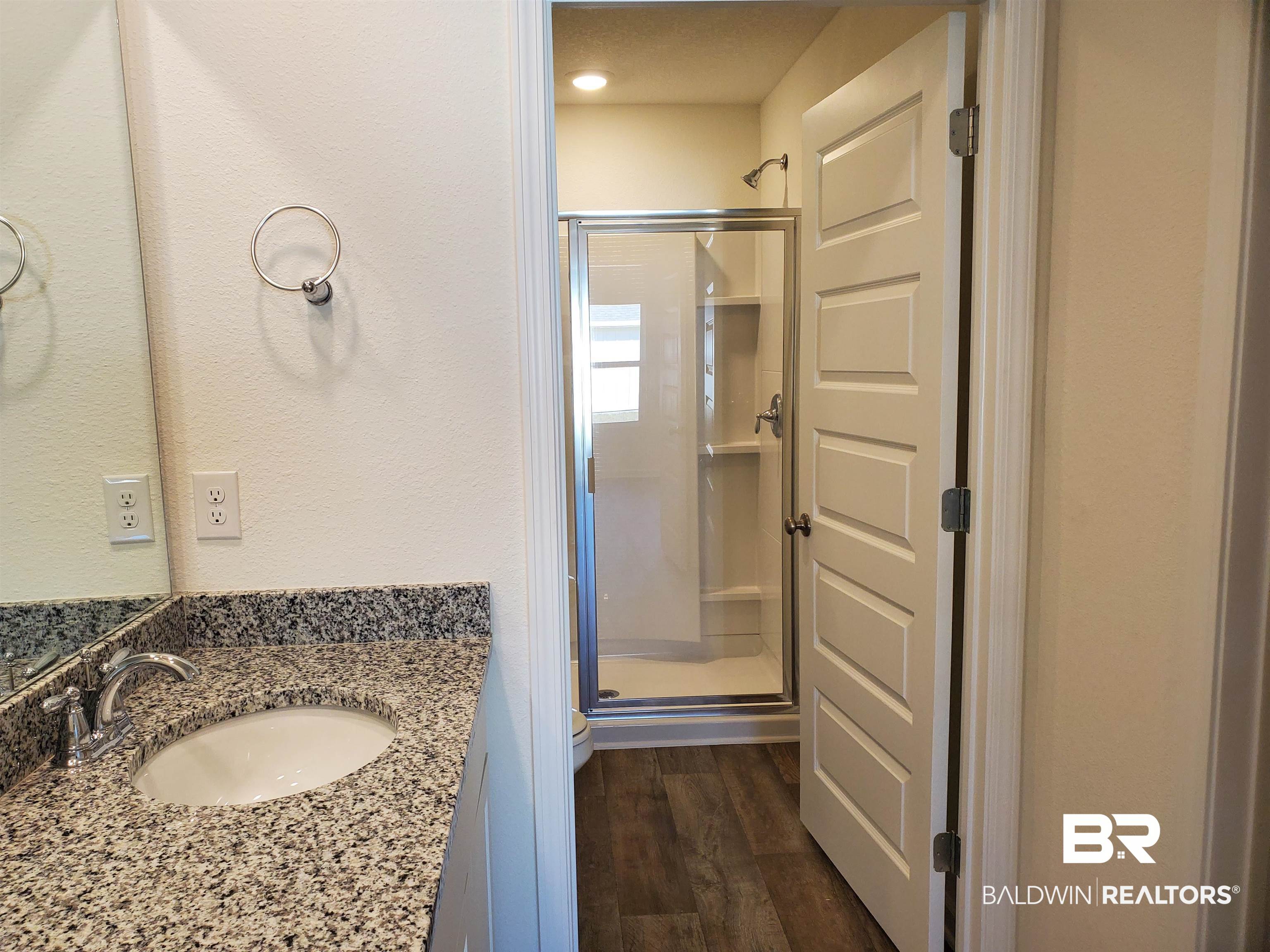 21932 Seabrooke Avenue Foley, AL 36535 - Photo 22 of 30