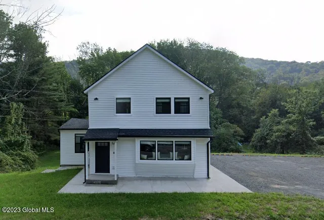 $475,000 | 7065 Highway 28, Shandaken, NY 12480