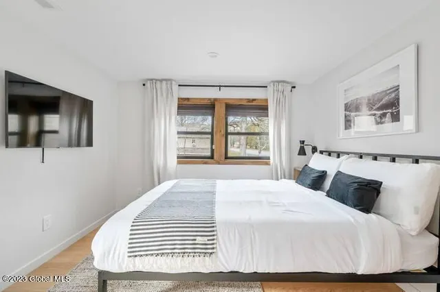 $475,000 | 7065 Highway 28, Shandaken, NY 12480