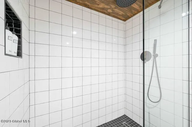 $475,000 | 7065 Highway 28, Shandaken, NY 12480