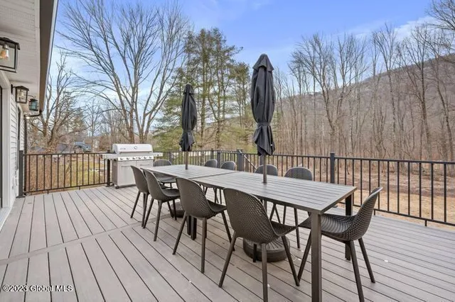 $475,000 | 7065 Highway 28, Shandaken, NY 12480