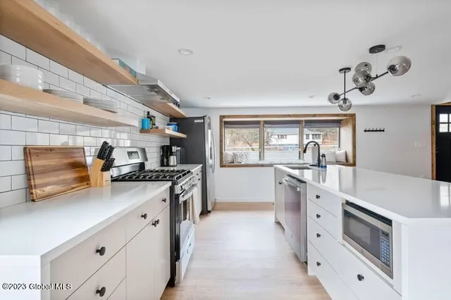 $475,000 | 7065 Highway 28, Shandaken, NY 12480