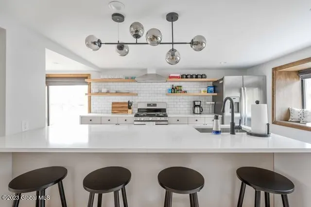 $475,000 | 7065 Highway 28, Shandaken, NY 12480