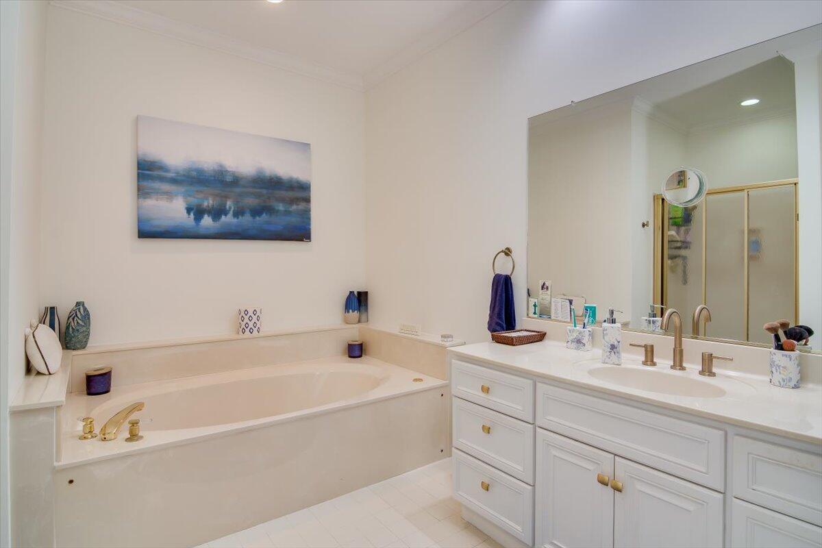 26 Juniper Loop Aiken, SC 29803 - Photo 19 of 30