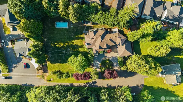 $4,800,000 | 1631 180th Place Southwest, Lynnwood, WA 98037
