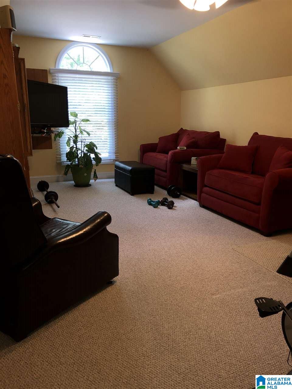 2800 Griffitt Bend Road Talladega, AL 35160 - Photo 34 of 40