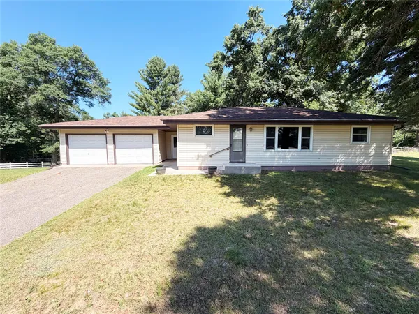 $210,000 | W11002 Hwy 8 Bruce Wi 54819, Bruce, WI 54819
