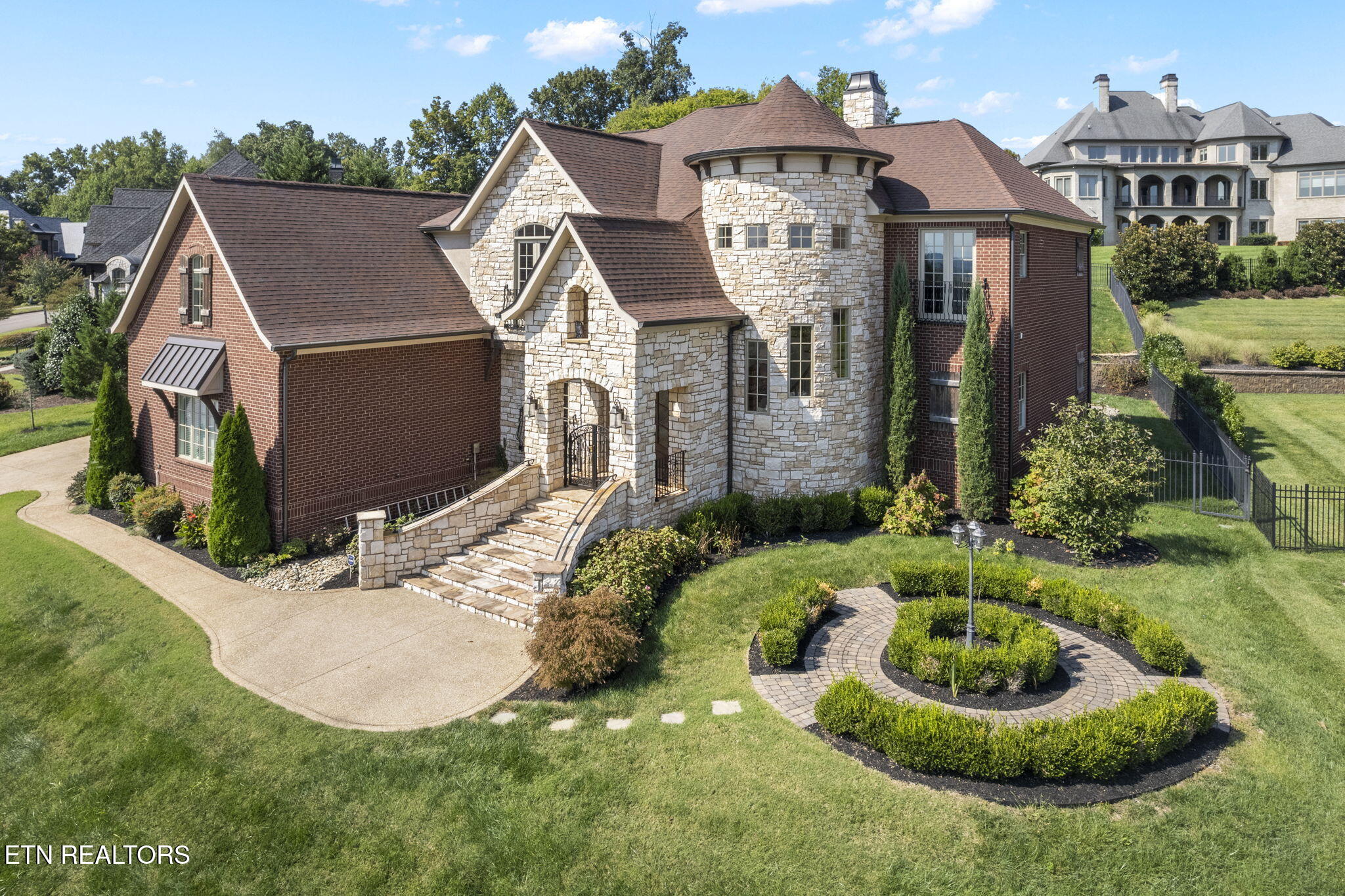 1-web-or-mls-DJI_0115