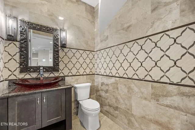 $2,295,000 | 639 Barnsley Road, Knoxville, TN 37934