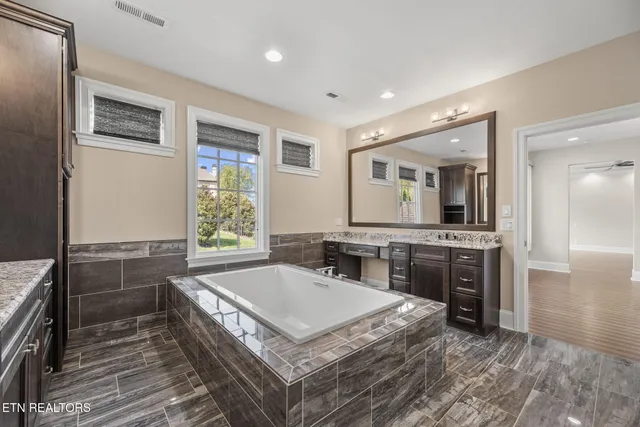 $2,295,000 | 639 Barnsley Road, Knoxville, TN 37934