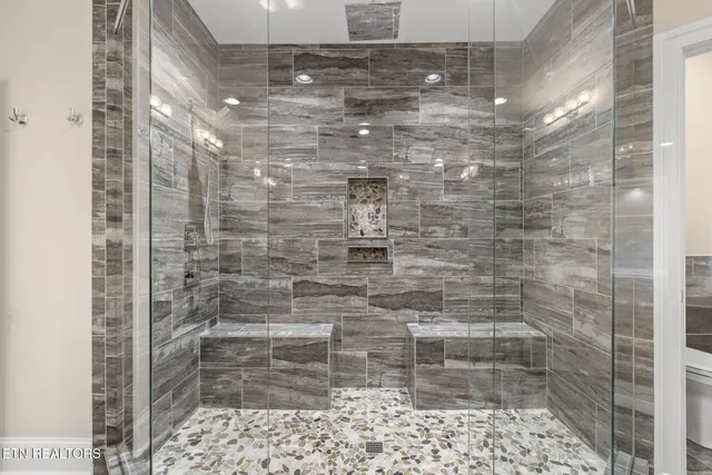 $2,295,000 | 639 Barnsley Road, Knoxville, TN 37934