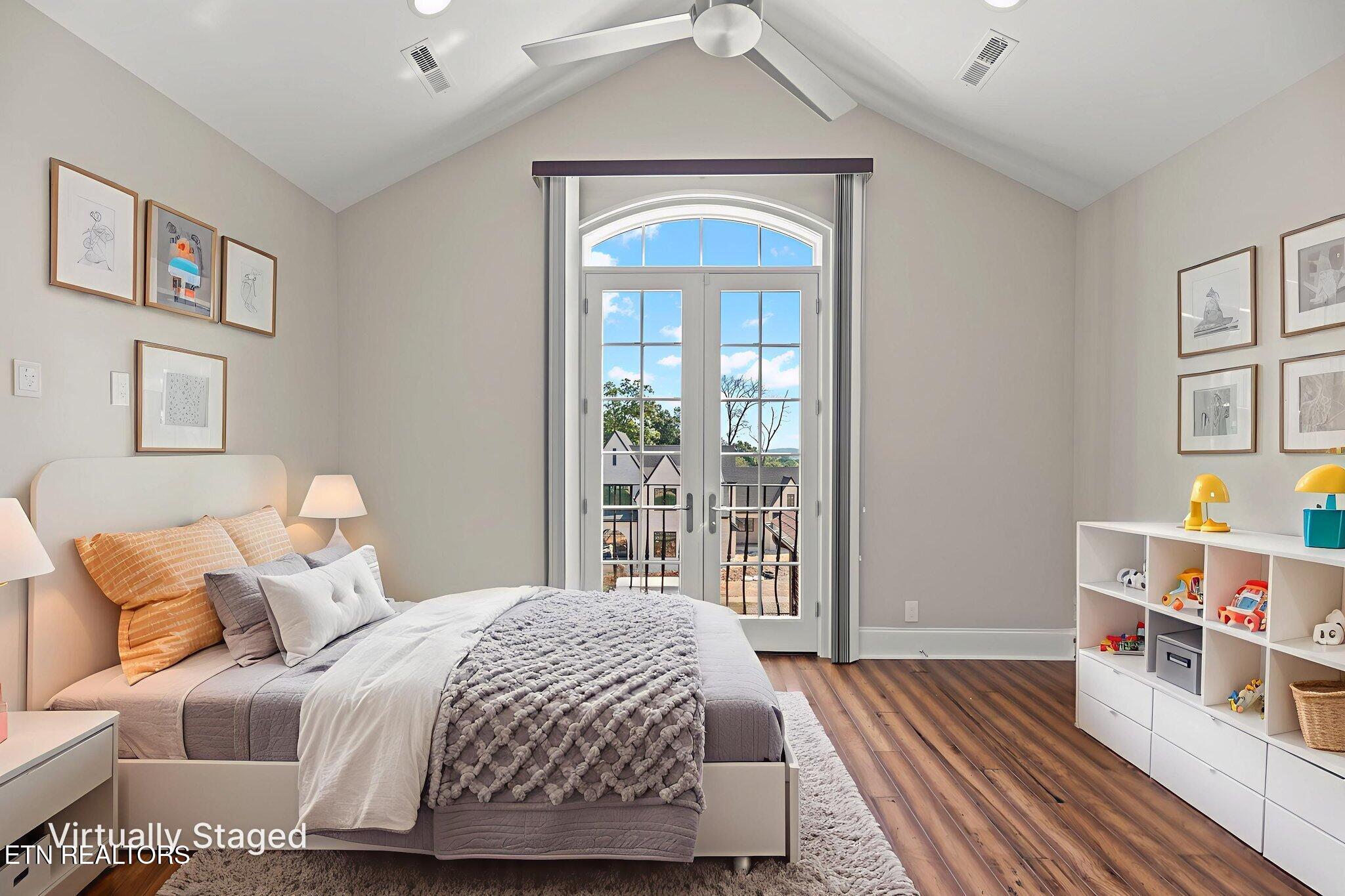 639 Barnsley Road Knoxville, TN 37934 - Photo 32 of 53 64-web-or-mls-Brnsly639 (160) virtually