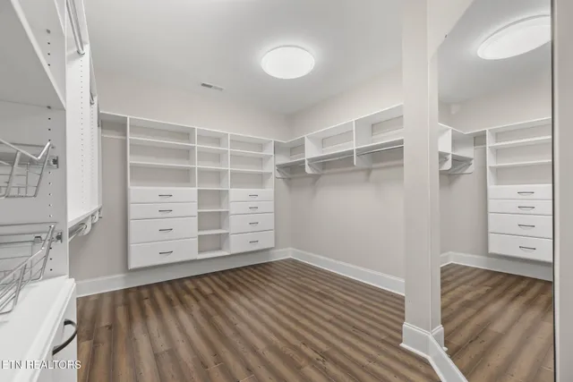 $2,295,000 | 639 Barnsley Road, Knoxville, TN 37934