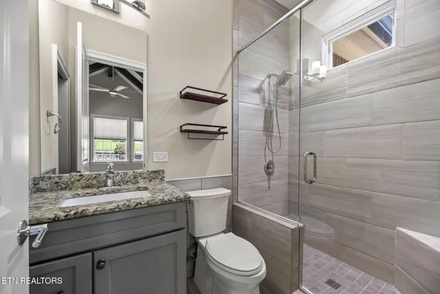 $2,295,000 | 639 Barnsley Road, Knoxville, TN 37934