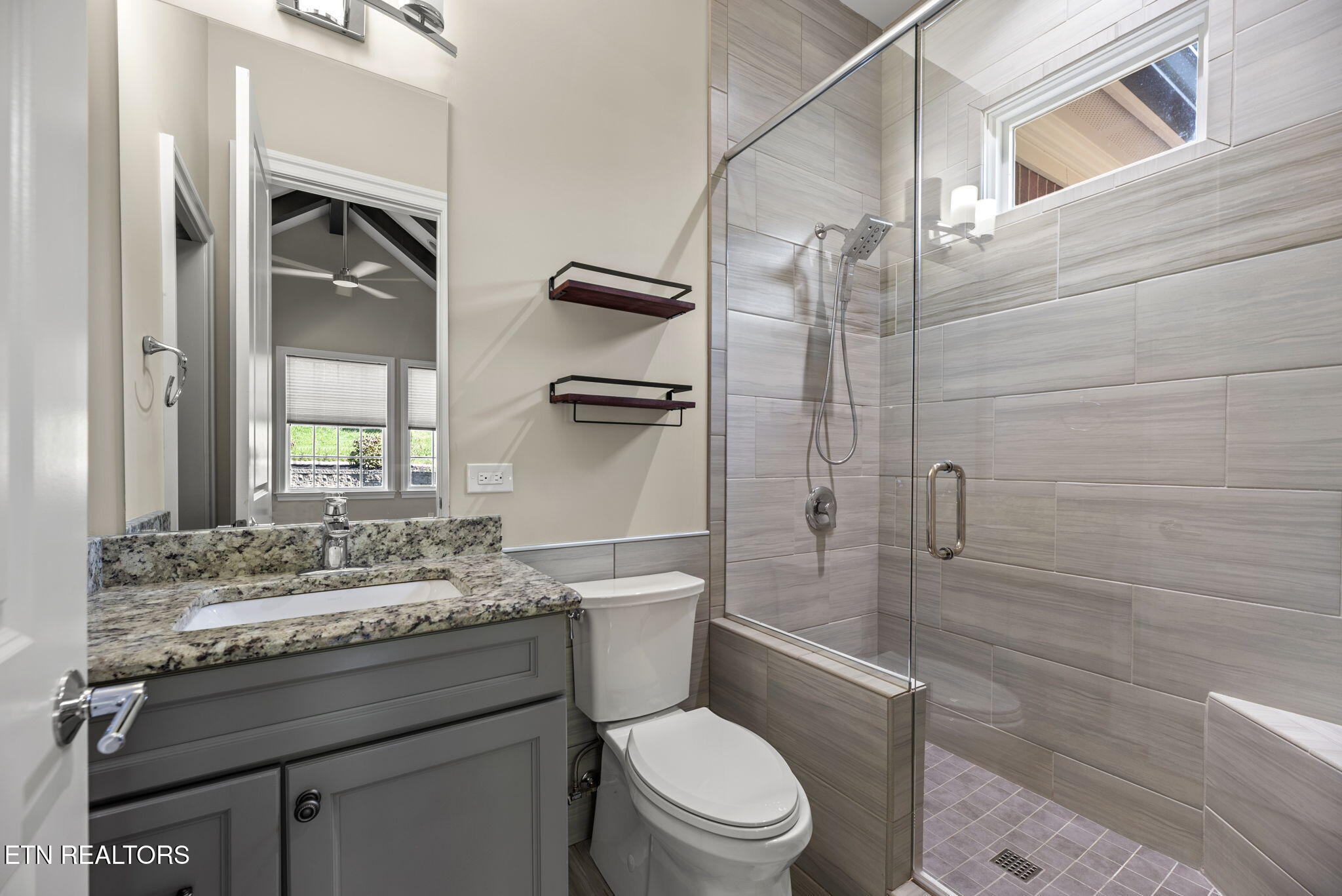 639 Barnsley Road Knoxville, TN 37934 - Photo 36 of 53 47-web-or-mls-Brnsly639 (118)